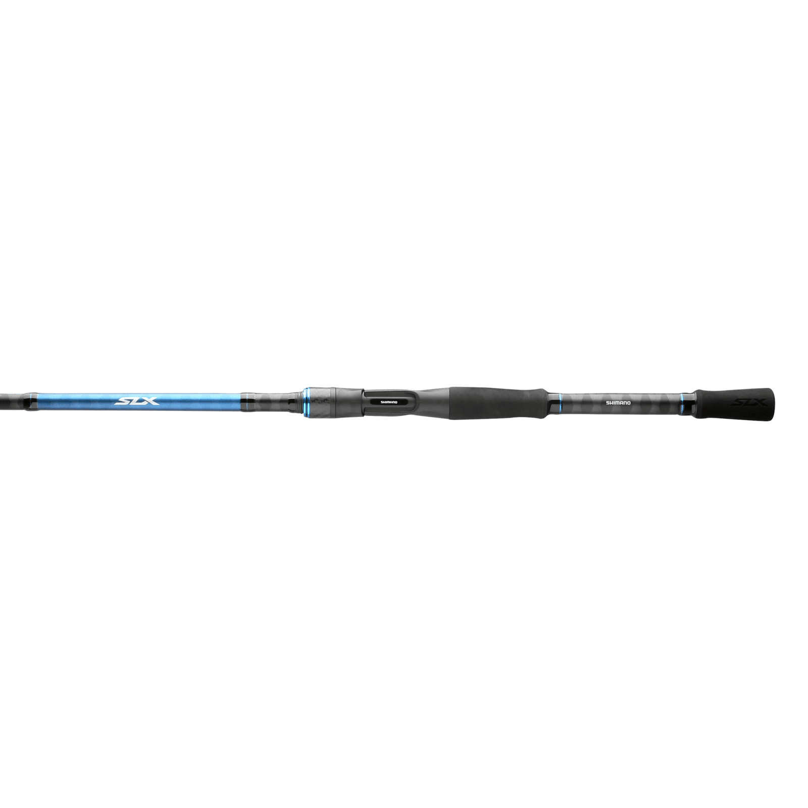 primary image of sku SLXC70MGA