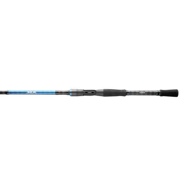 primary image of sku SLXC70MGA