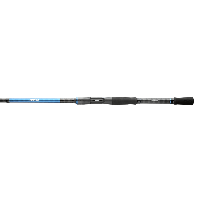 primary image of sku SLXC70MGA