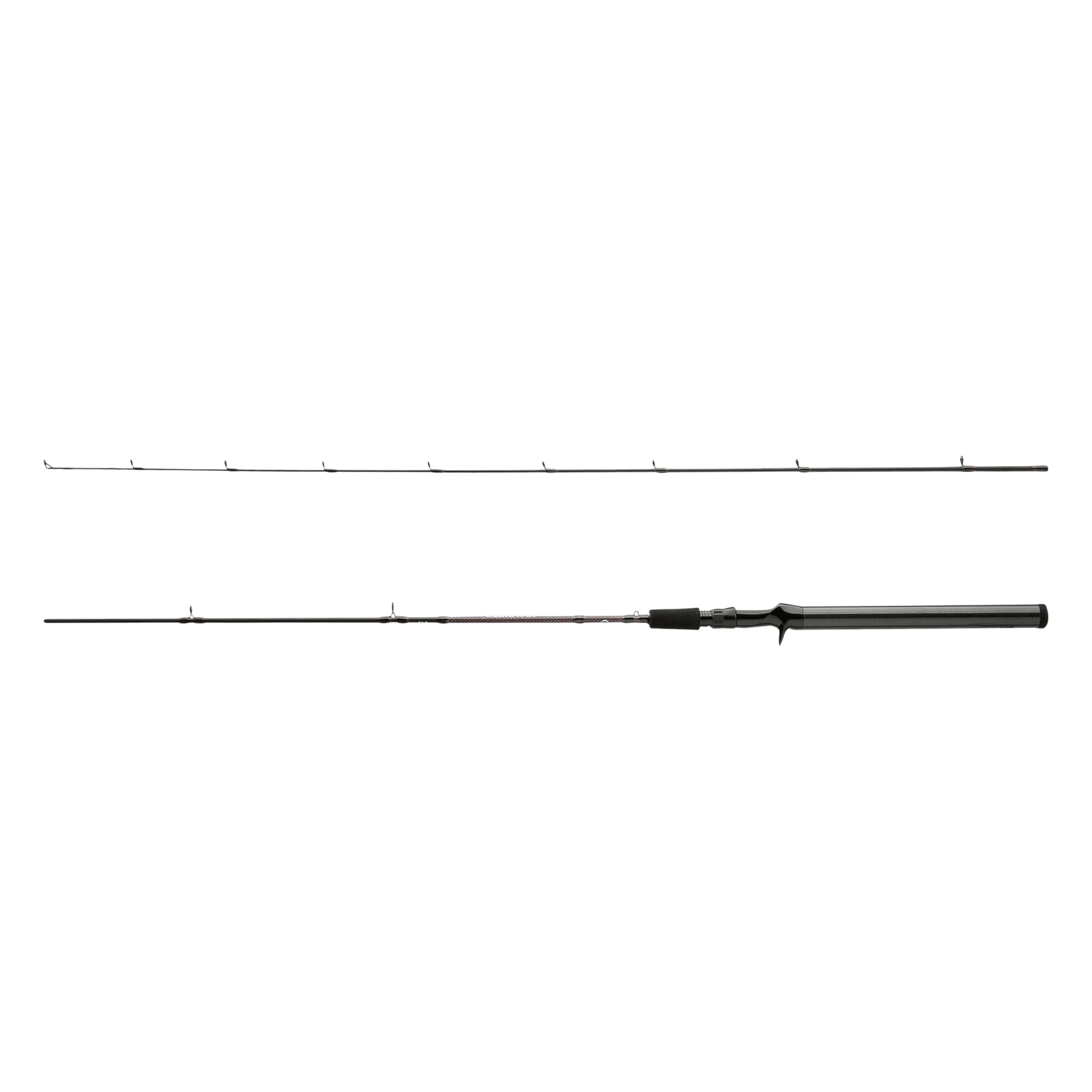 set image of sku SMCT70ML2C