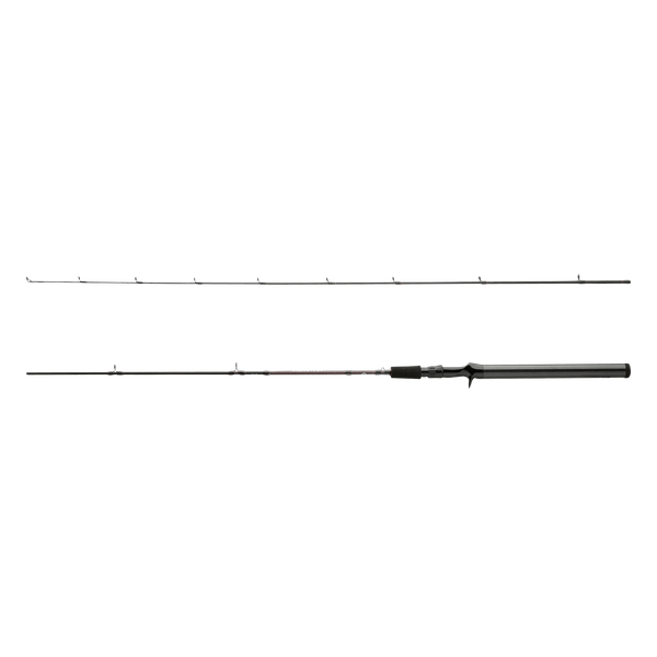 set image of sku SMCT70ML2C