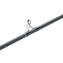 others_8 image of product IMX-PRO SALMON BC/MOOCH