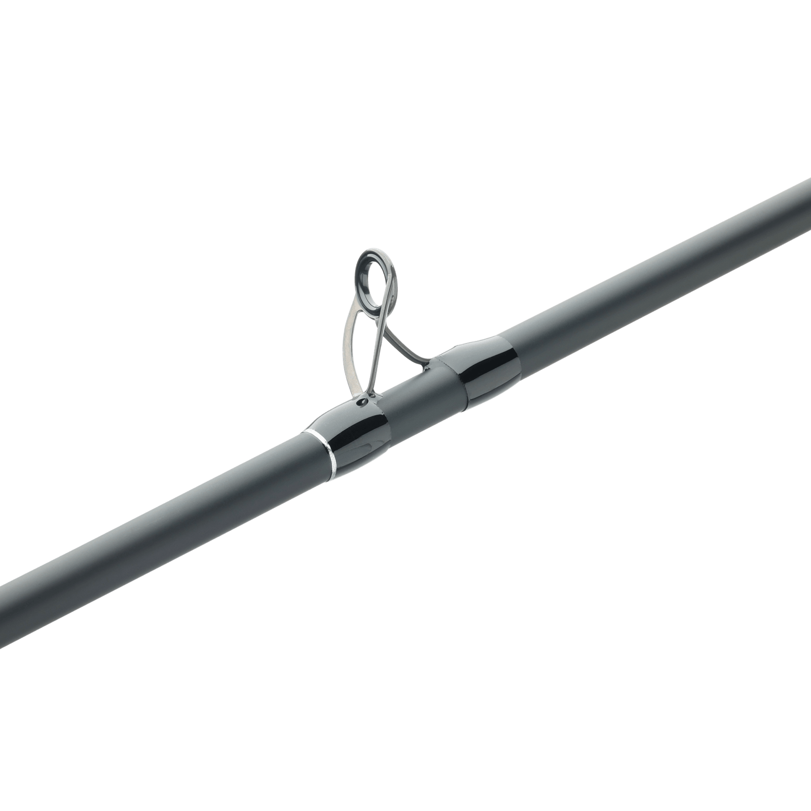 others_4 image of product IMX-PRO SALMON BC/MOOCH