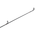 tip image of sku PNX25HGFJNXS70M2A