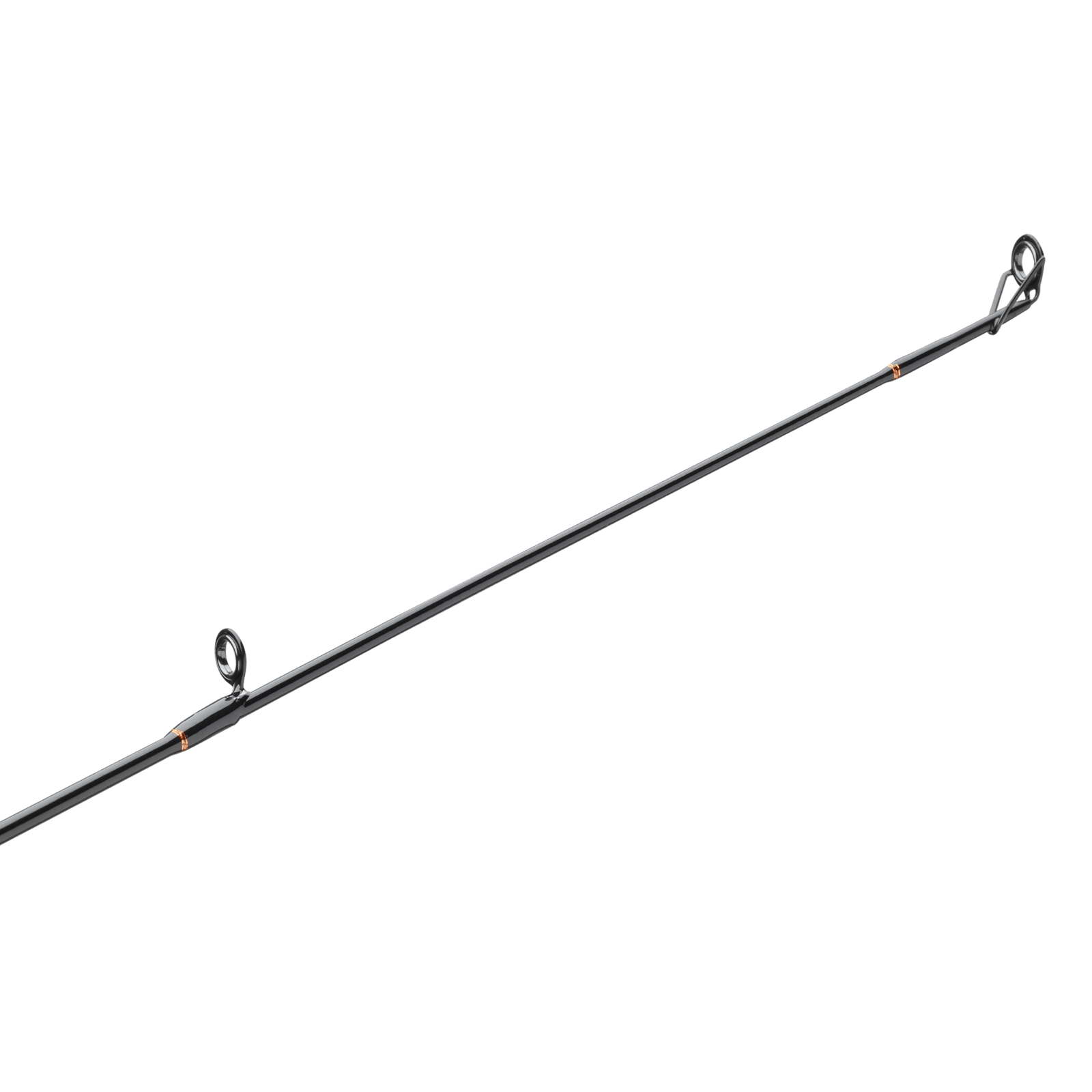 tip image of sku PNX25HGFJNXS70M2A