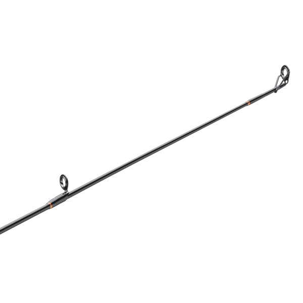 tip image of sku PNX25HGFJNXS70M2A