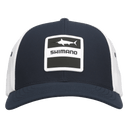 left image of sku AHATTECHBL