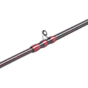 detail_2 image of sku CVC70MD