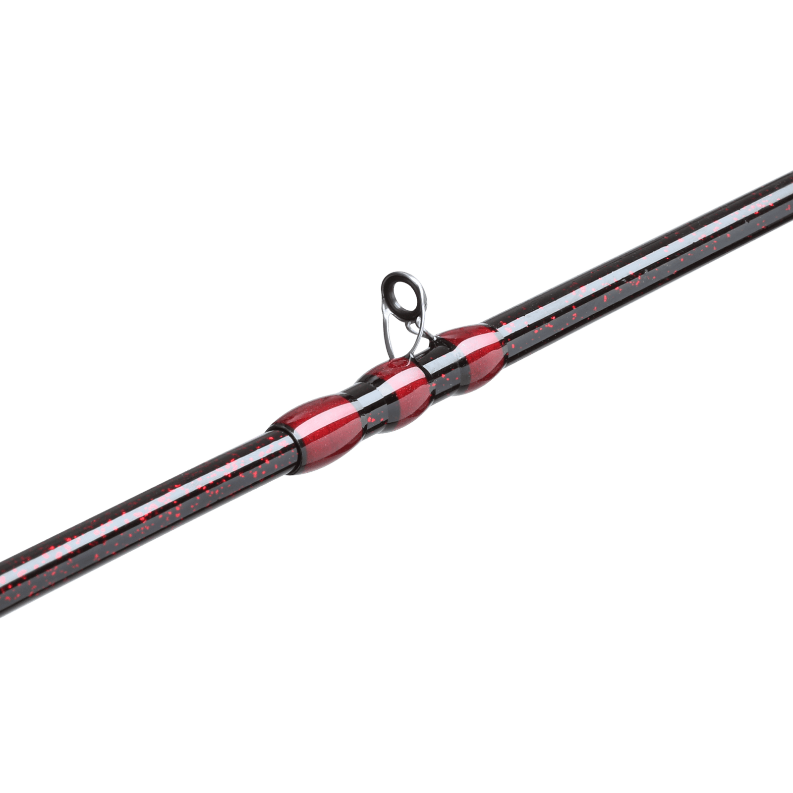 guide image of sku CVC70M4D