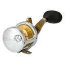 threequarter_2 image of sku TAC8II