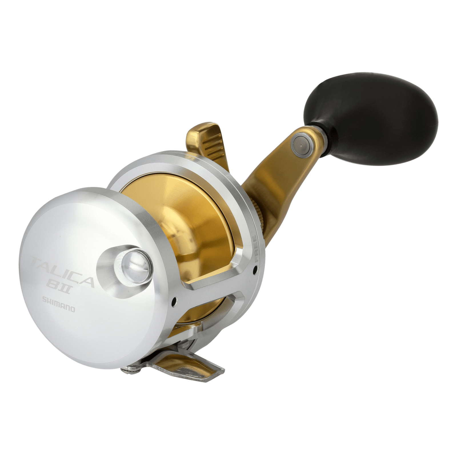 threequarter_3 image of sku TAC8II