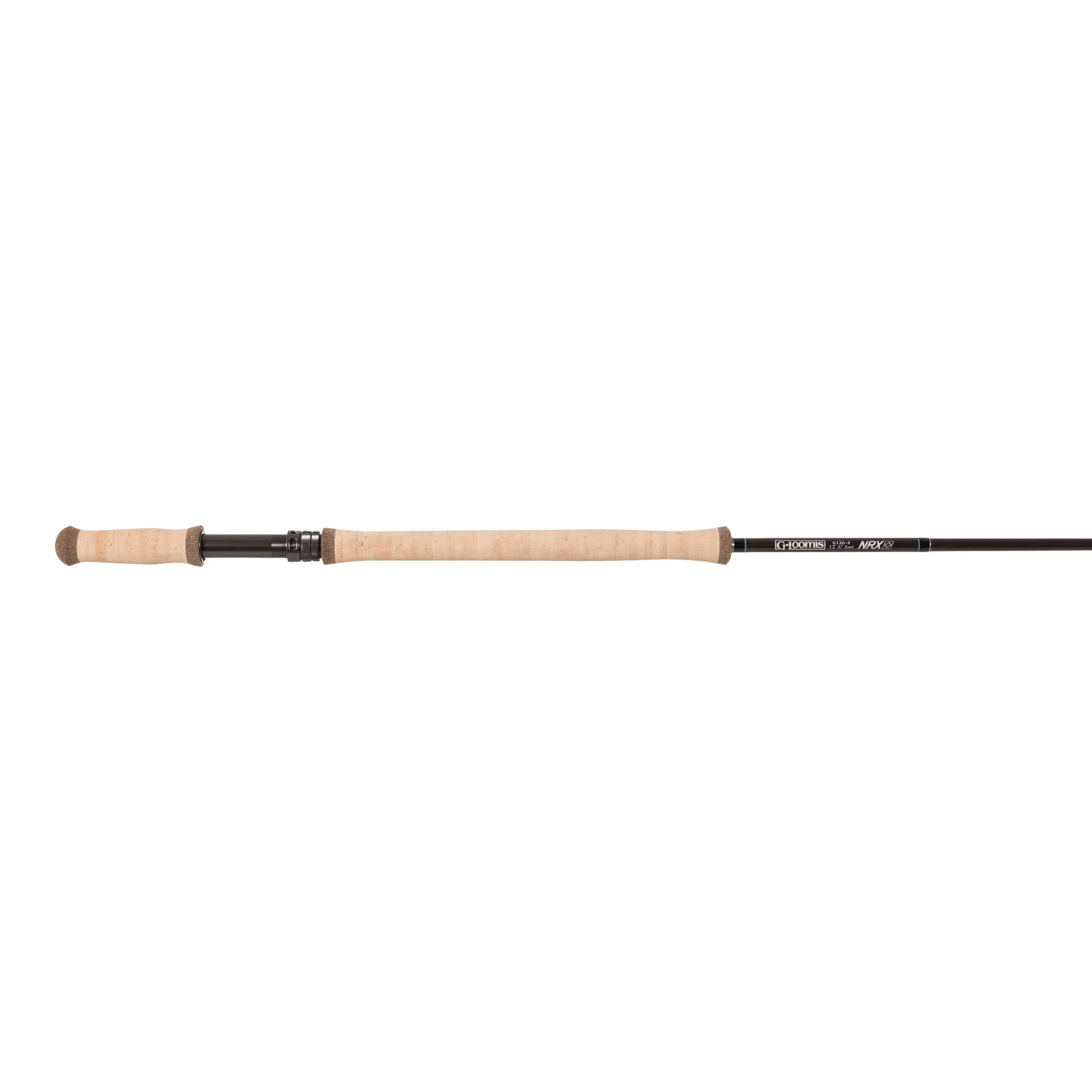g loomis 6 foot trout rod NRX+ SPEY