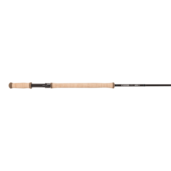 G. Loomis NRX+ Spey Fly Rod