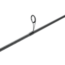 stripguide image of sku SUS70M2B