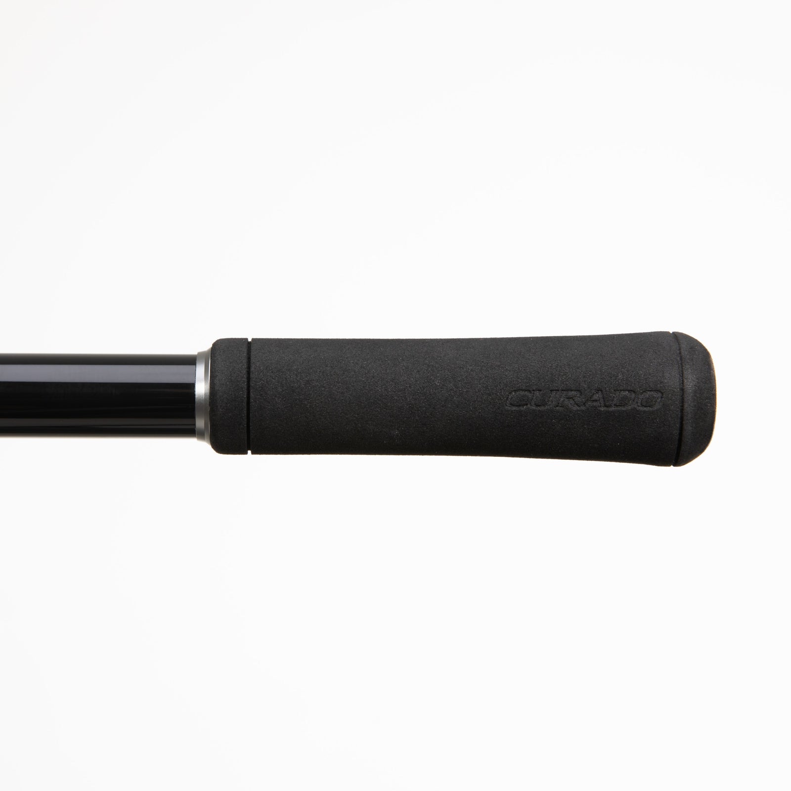 Shimano CDC72HA Curado Casting Rod