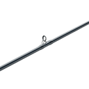guide image of sku 13126-01
