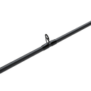 detail_3 image of sku CSC70MF