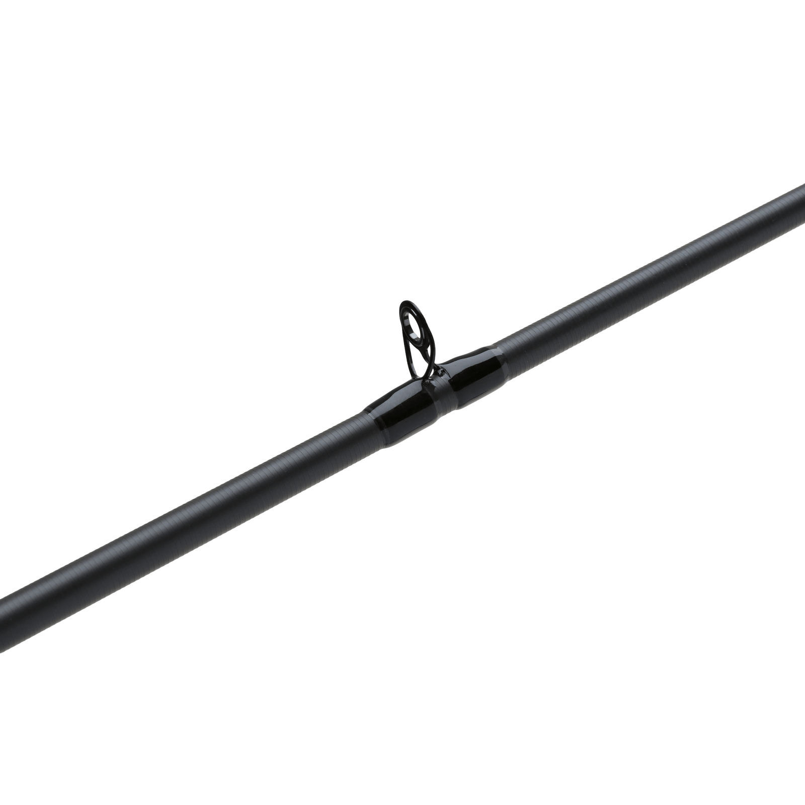 guide image of sku CSC610MF