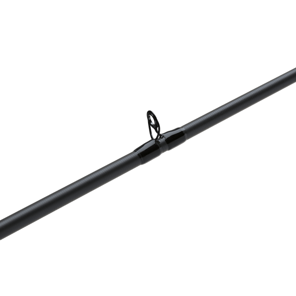 guide image of sku CSC610MF