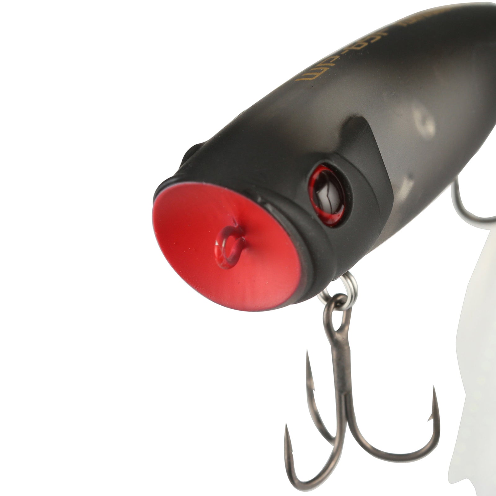 WORLD POP FLASH BOOST