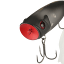 back image of sku WP69FLGA