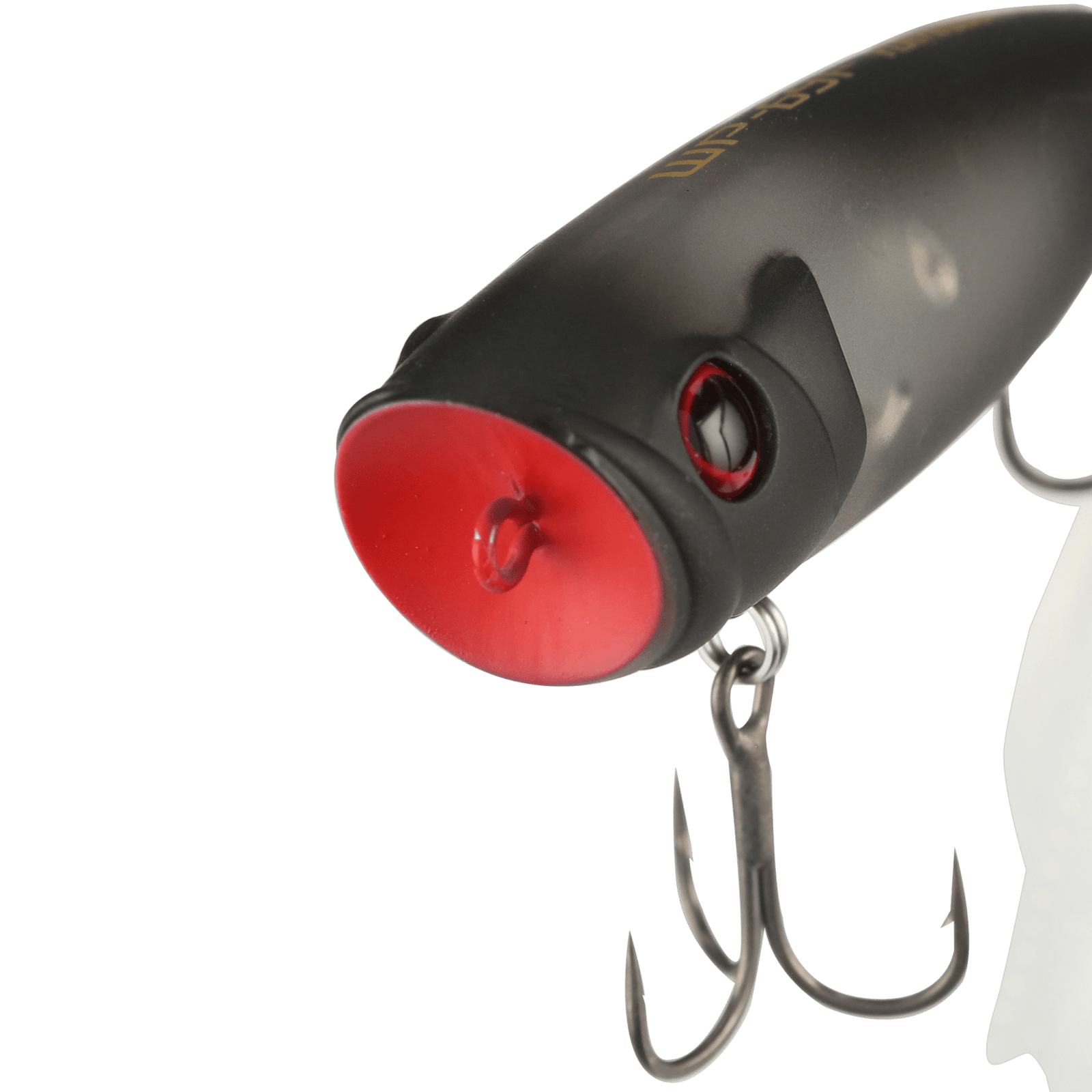 detail image of sku WP69FLBW