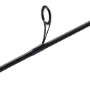 stripguide image of sku GLFS70MLB