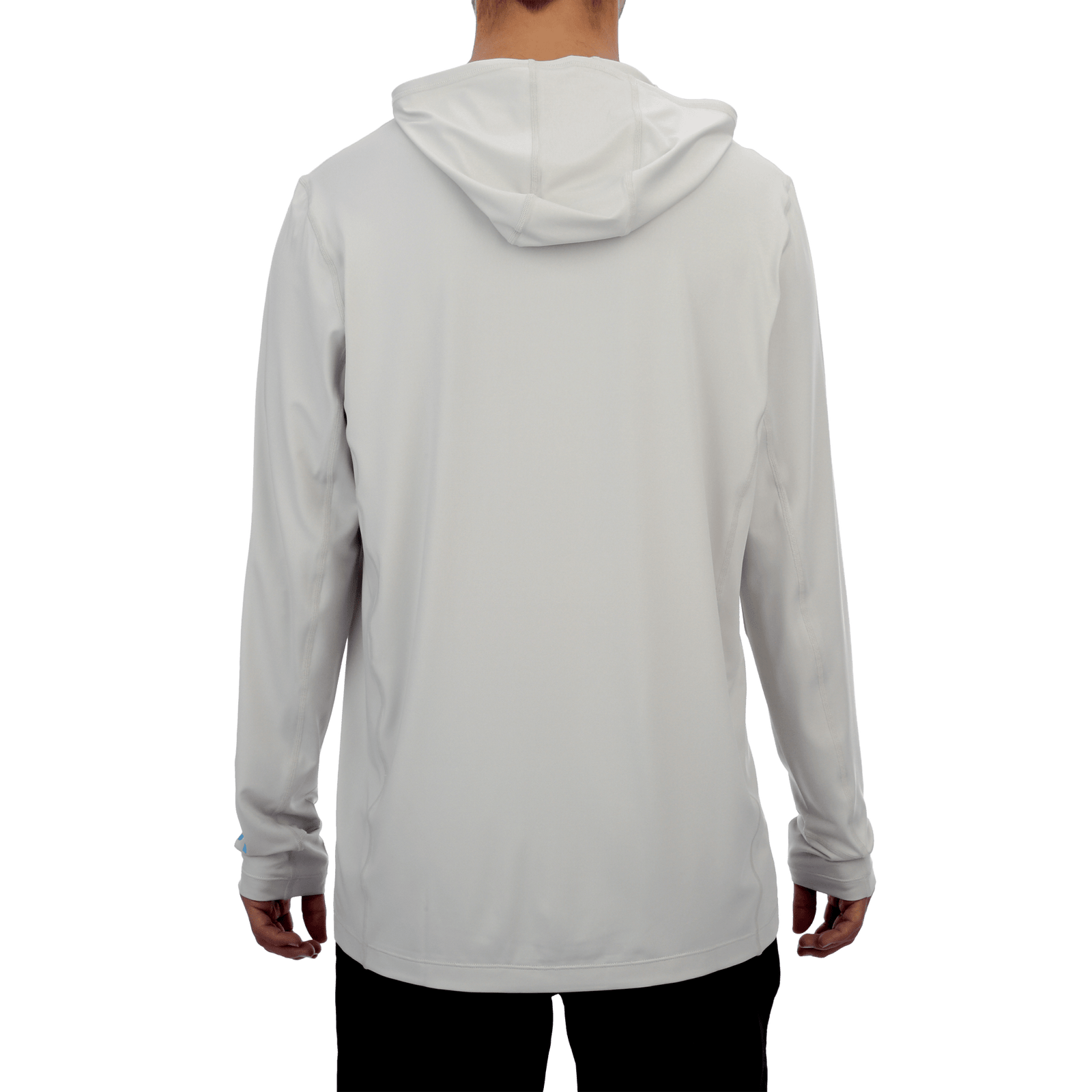 back image of sku ATEESUNLSHMAGY