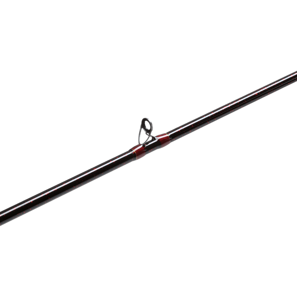 stripguide image of sku CVC66MD