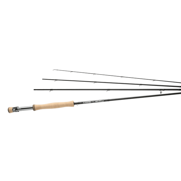 detail image of sku 13007-01