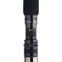 others_10 image of product OCEA PLUGGER LIMITED