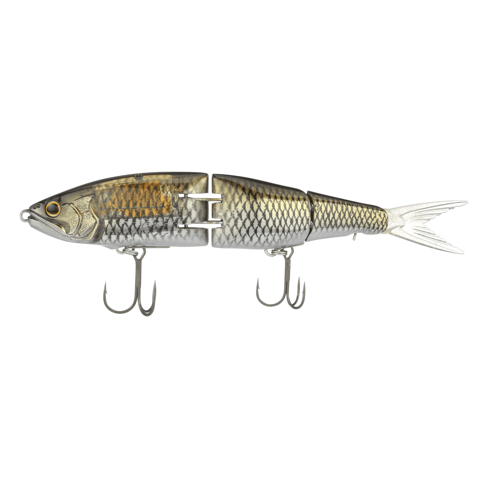 primary image of sku AJ190SSNS