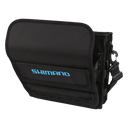 detail image of sku SHMBLUWAV20MDA