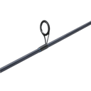 tip image of sku STS56UL2D