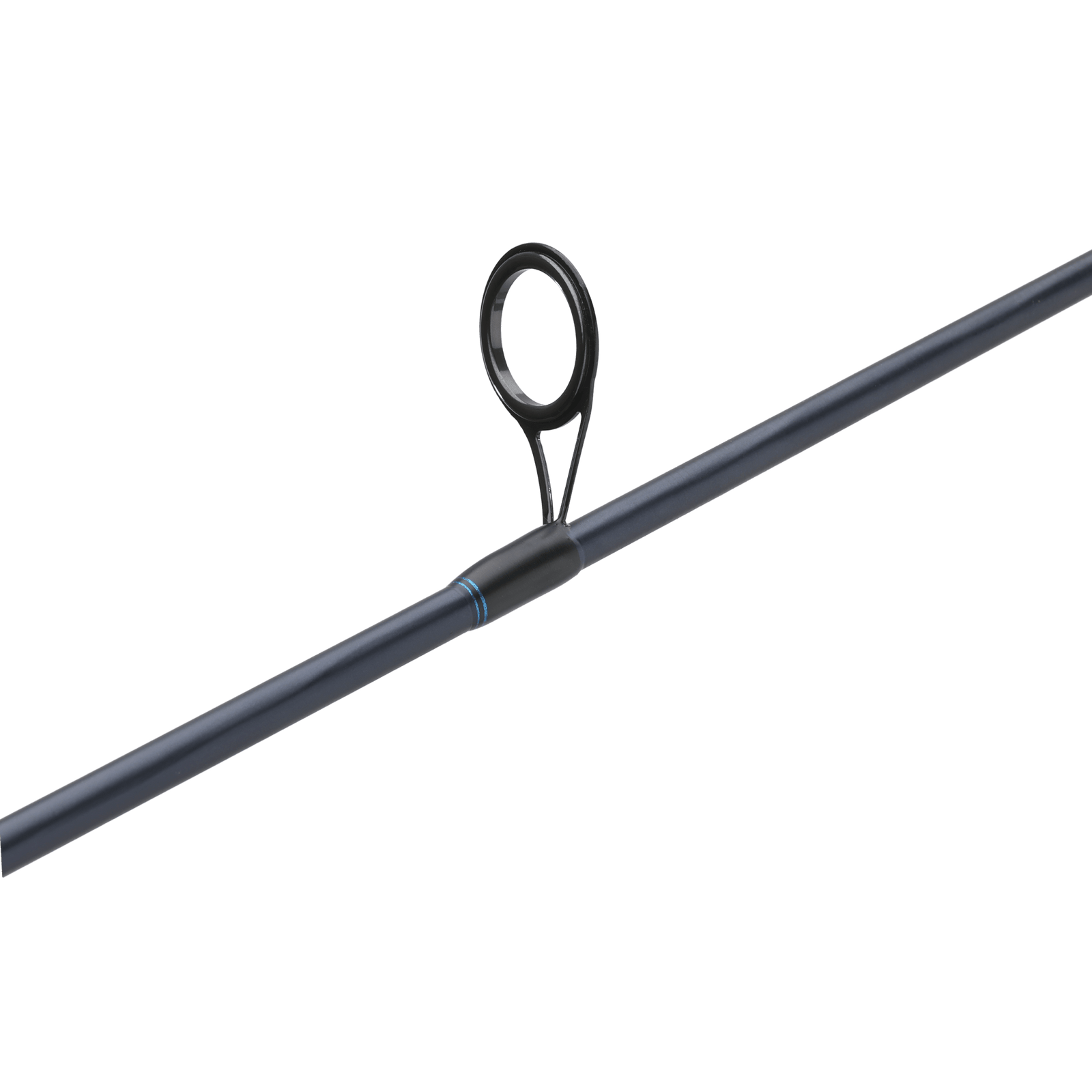 stripguide image of sku STS70MLD