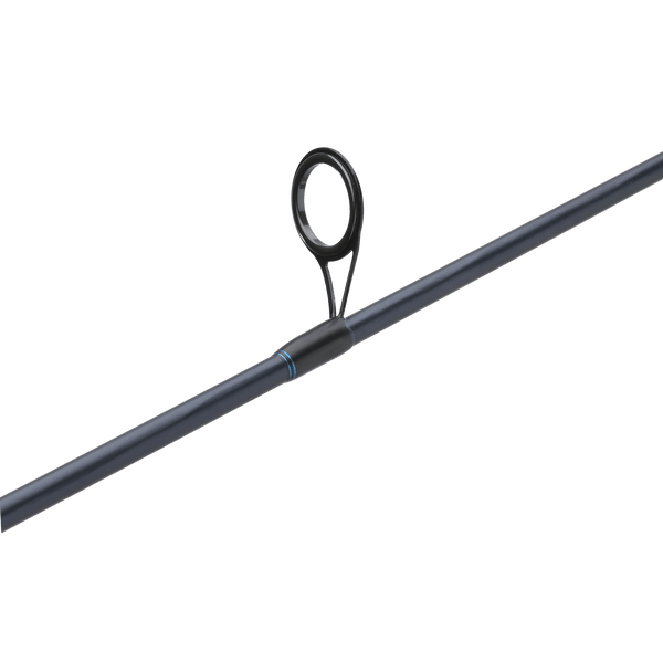 stripguide image of sku STS70MLD