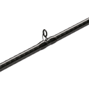 primary image of sku ZDC70MHA