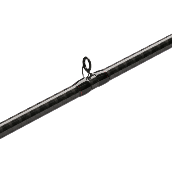 stripguide image of sku ZDC74XHPA