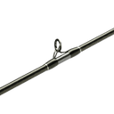 primary image of sku TZBFCS80MA