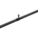tip image of sku SLXC70MGA
