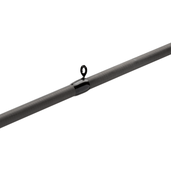 guide image of sku SLXC72HA
