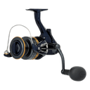 back image of sku TU12000CI4