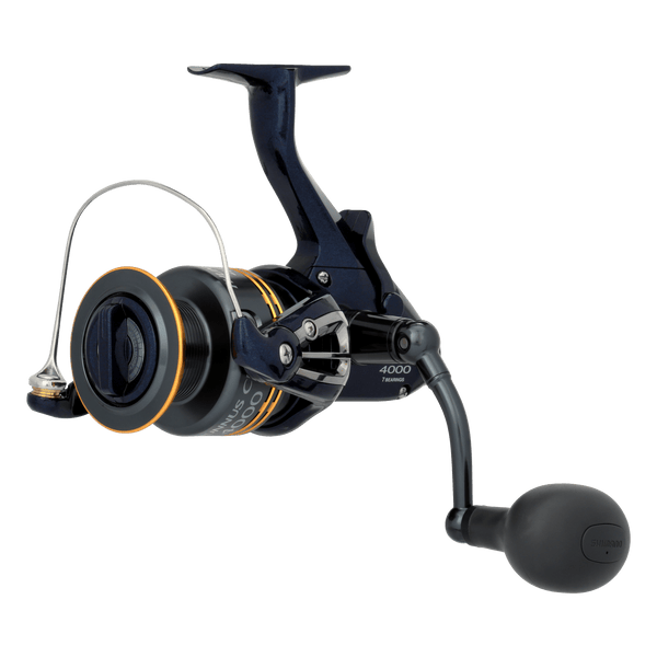 threequarter image of sku TU4000CI4