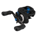 others image of product SLX DC