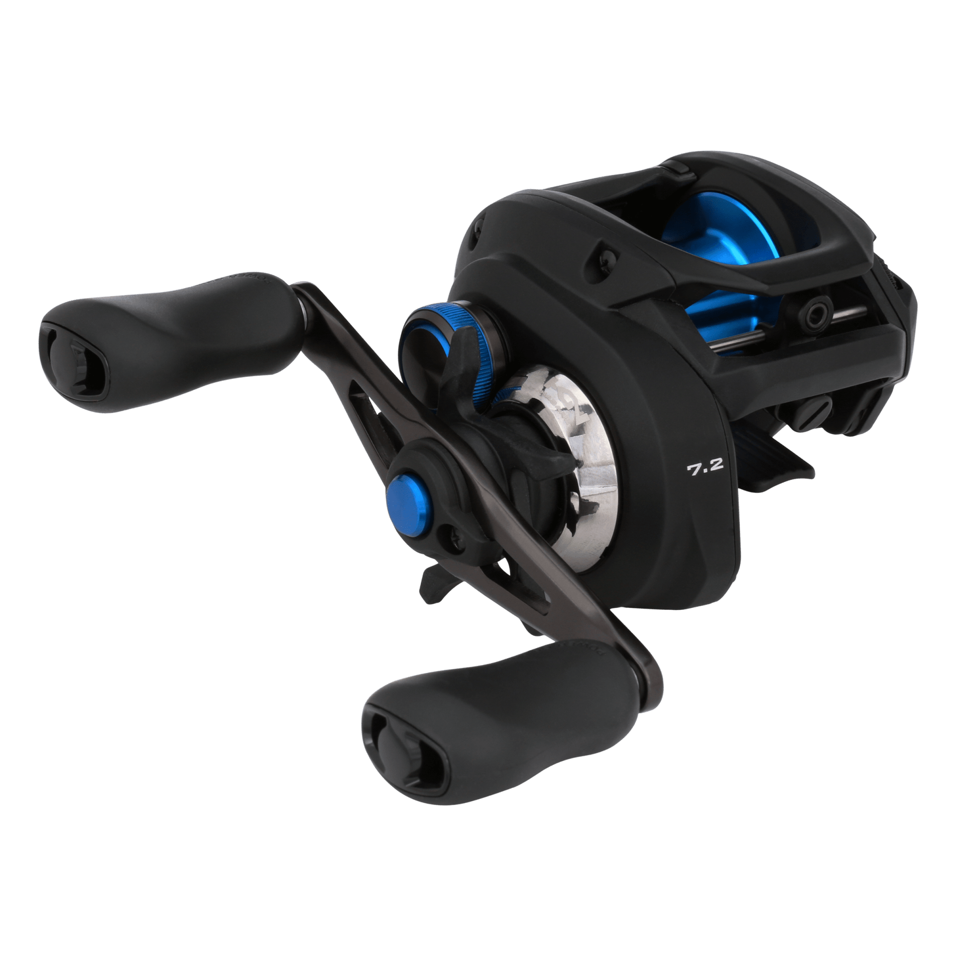 Shimano - SLX DC – Shimano North America Fishing
