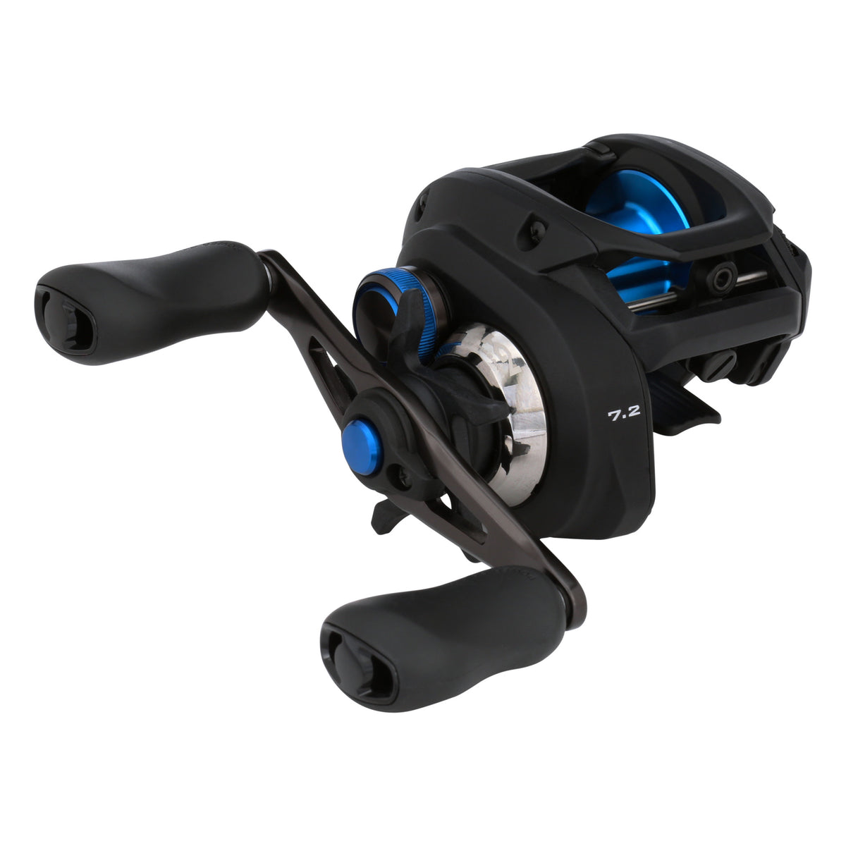 SLX DC