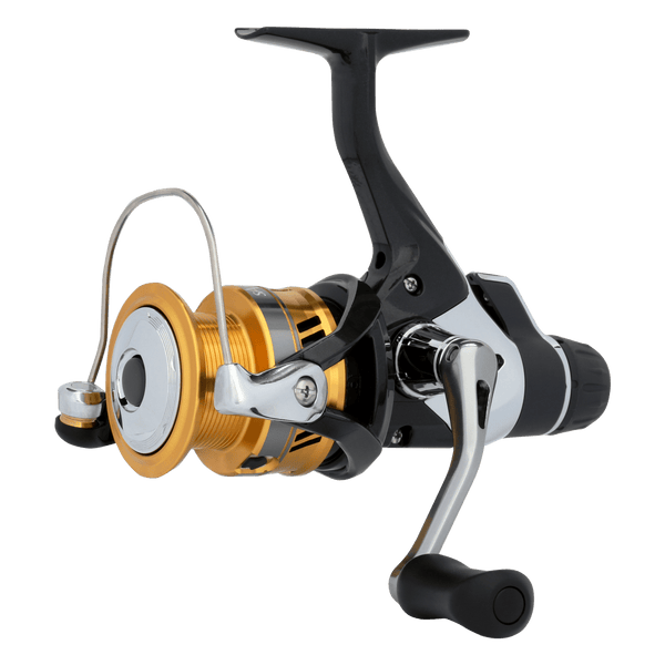 reel shimano sahara Shimano