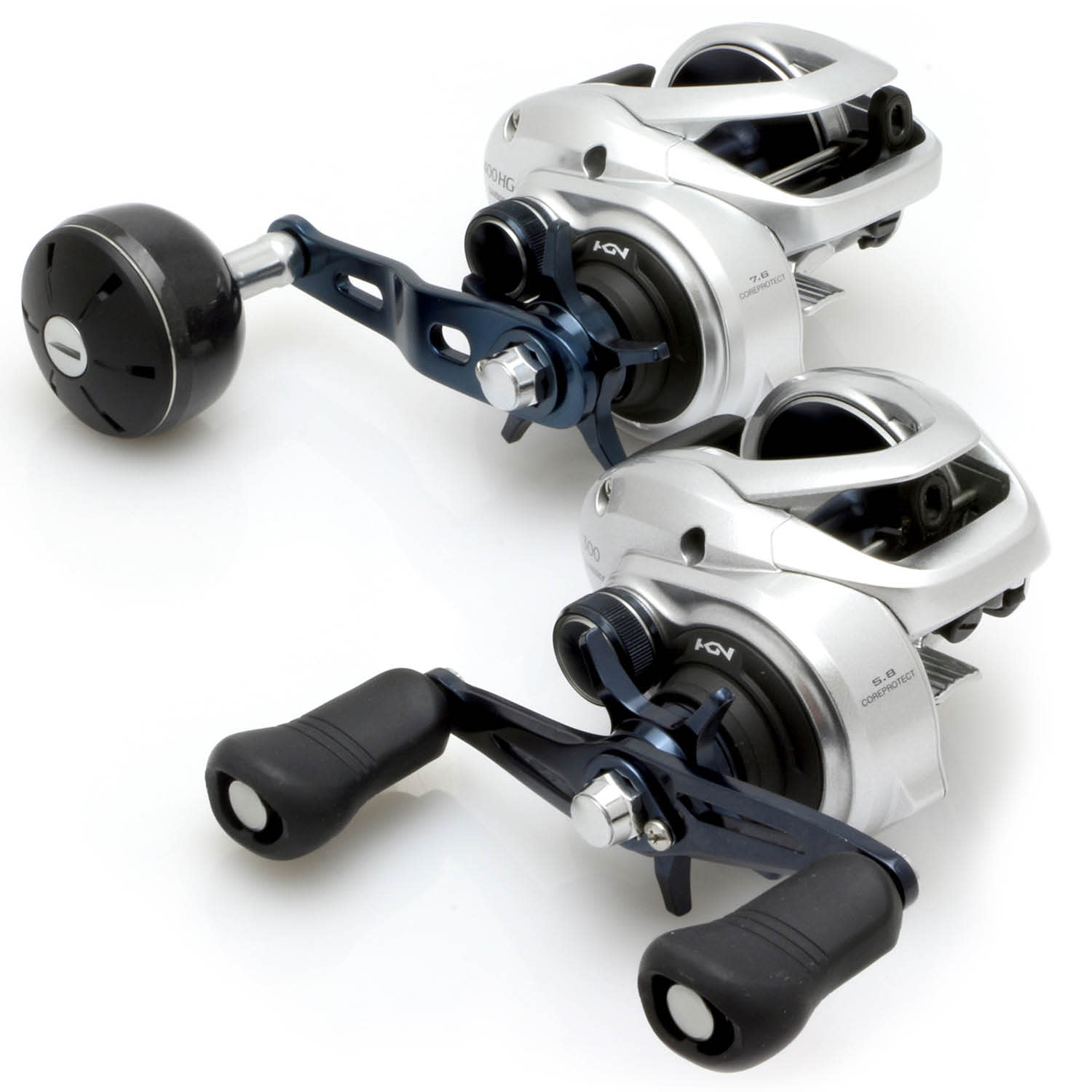TRANX 300-400 – Shimano US Fish Shop