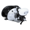 image of product TRANX 500