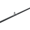 image of product COMPRE MUSKIE K